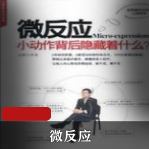 电子书《如果没有明天》经典推荐