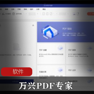 强大的安卓本地播放器(XPlayer)会员解锁版推荐