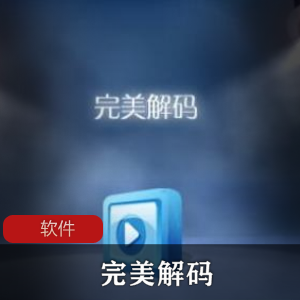 多线程下载器《Neat Download Manager》汉化单文件版推荐