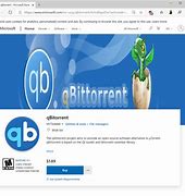 （qBittorrent）手机版安卓下载