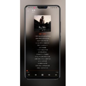 （柚子音乐）APP纯净破解版最新版下载