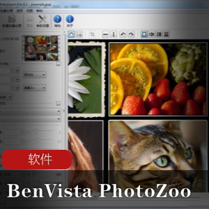 （BenVista_Pho）破解版