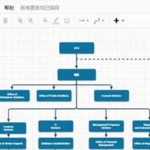 复习小帮手《Draw.io》