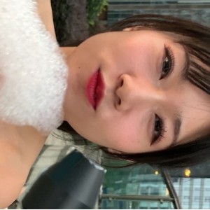 onlyfans混血网红《Meikoui》私人订制