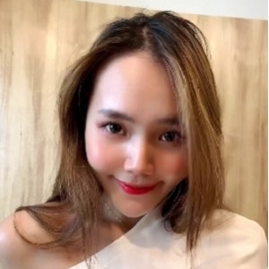 Onlyfans系列『kkimkkimmy』压箱底合集