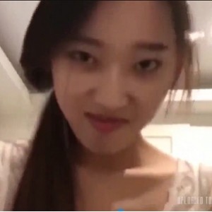 onlyfans系列-青春爆棚的Ruth_le户外私拍