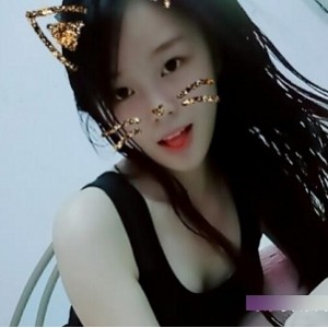 onlyfans超级不检点女人《荒木薇》婚后寻找刺激