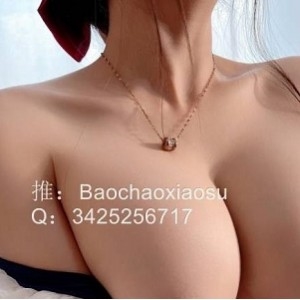 Onlyfans欧美骨感模特（Pim_Pattama），要求摄影师为自己拍摄大胆写真【5.9G】