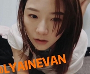 特莱莎LYAINEVAN