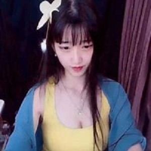 鱼丸女仆JK合集：三人游，25v，1.73GB