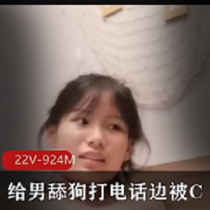 NTR系列健身房秘密4K60帧无修中文完整版小婷健身王教练女主身材颜值浴室舞字幕画面优美用嘴爆C下载观看