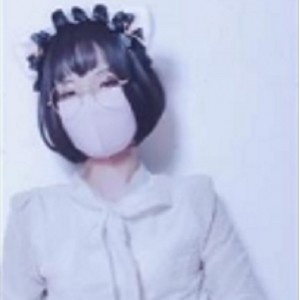 精选长腿网袜嫩妹妹子-@KK99909的推特精选[1V-1.3G]