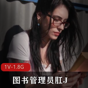 AnnadeVille主演1V-1.8G资源，80年代经典剧情，女主身材惊艳，双火腿BJ精彩表演，下载观看！