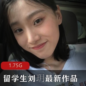 小兔兔宝藏妹子浮力姬无圣光视频53v8p486mb