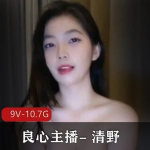 Newty：超美女孩的化妆时尚秀，只在社交媒体上！