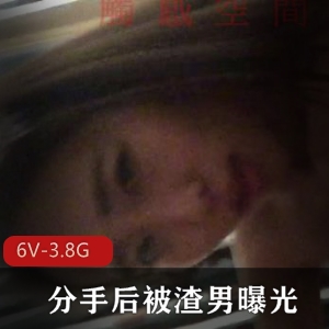 Frankiebunny自拍精选50分钟视频盛宴5V5.6G