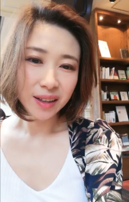 林美玲日本拍片17小时表演合集，总大小7.4G，20个视频，道具丰富，情节精彩，百度云资源