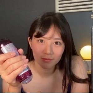 OnlyFans网红妹子OBOKOZU玩白人亚洲女孩4V1.9G视频包