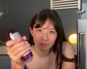 OnlyFans网红妹子OBOKOZU玩白人亚洲女孩4V1.9G视频包