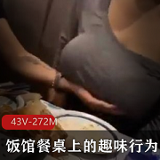 趣味行为大盘点！43个视频作品，272兆大小，收藏必备！