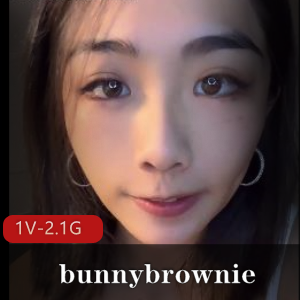 台湾S妹bunnybrownieonlyfans订阅合集117个视频8.8G，迎接男主女主用嘴吞金火爆大神自拍作品