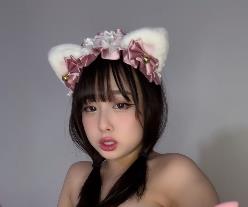 高清COS钢铁女侠Myamira福利姬视频合集，亚洲OnlyFans独家观看