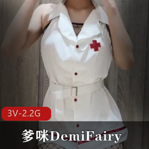 网衣美女清洁妹自拍特写视频，爹咪分频水印眼罩魅力尽显