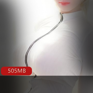 玉兔绝版白嫩抖视频505MB，绅士优质佳作