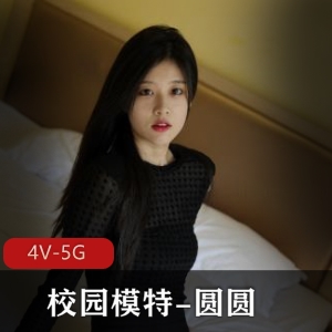 兔酱甜妹自拍视频合集：26个作品，总计1.4G，颜值绝顶，身材玩得还花！