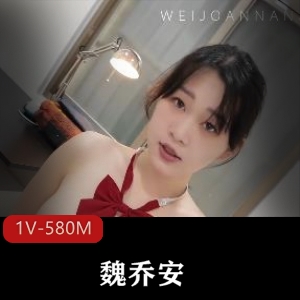 丧尸大战美少女：腥风血雨姐姐棒棒糖，24分钟视频，惊喜后续